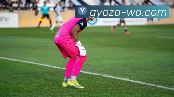 米兰在线登录官网发展历程