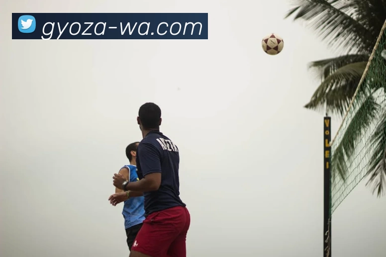 易建联NBA生涯十大扣篮精彩瞬间回顾